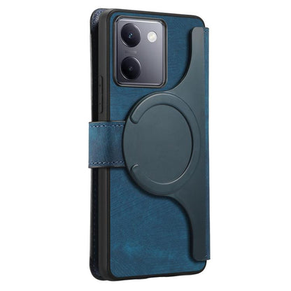 EDA007226010C_2.jpg@a94e6aadde1406d2eaeb3364a298e24a