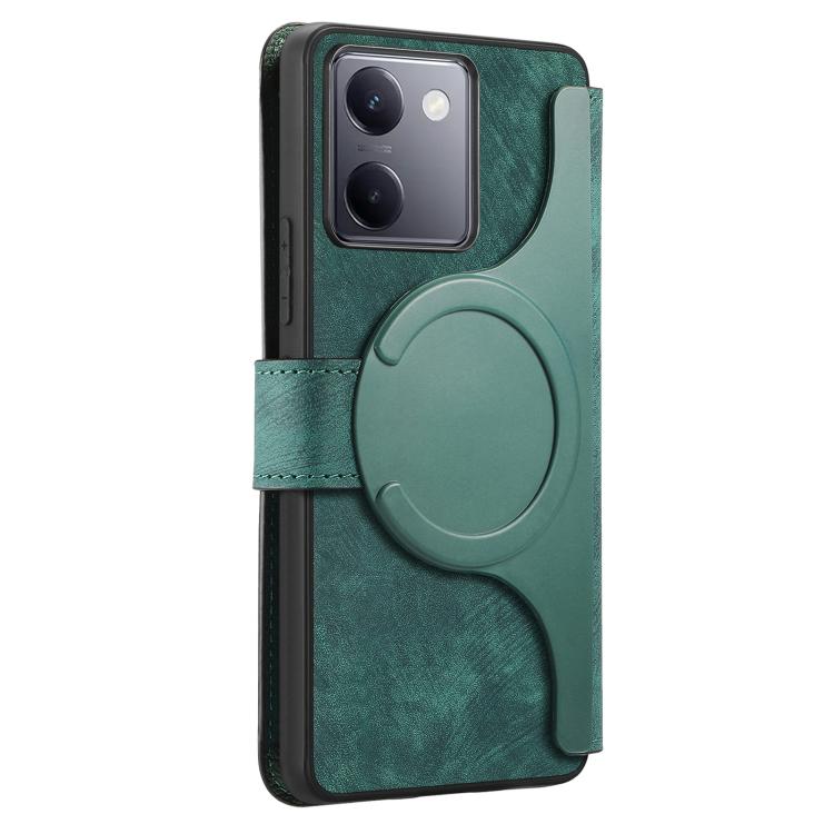 EDA007226010D_2.jpg@1e9c8689495ae43cff95c44c0788e92e