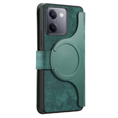 EDA007226010D_2.jpg@1e9c8689495ae43cff95c44c0788e92e