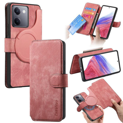 EDA007226010E.jpg@813c419437006c37dc0b38d6ba281281