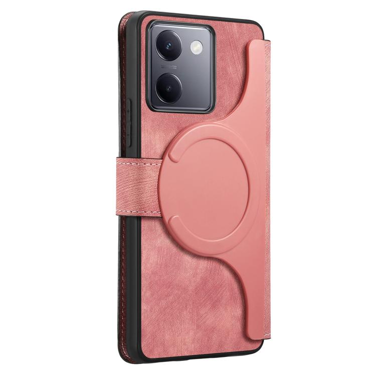 EDA007226010E_2.jpg@6f142221ee60d964dbbcccb927b10d96