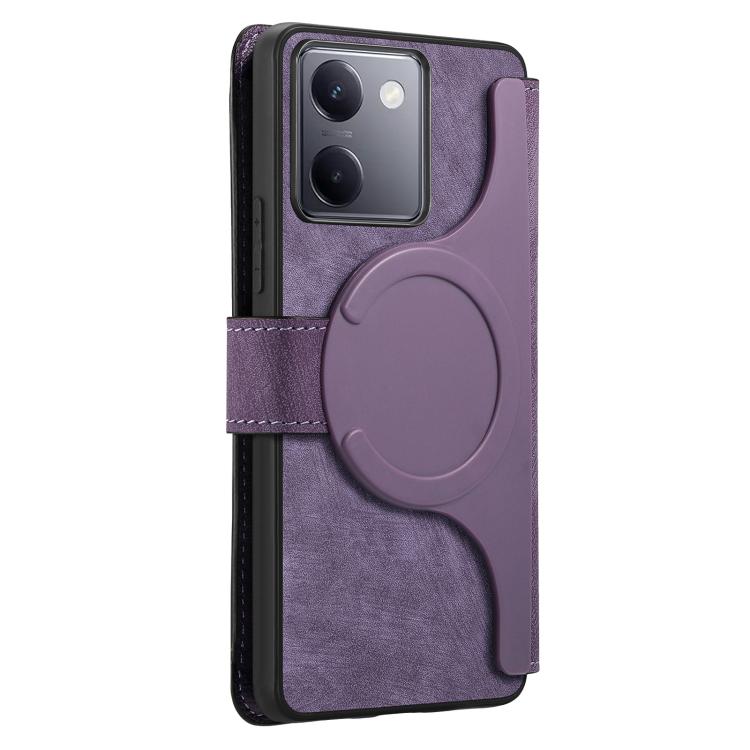 EDA007226010F_2.jpg@e0bf33baee5ab6254d22a5ef8752d321