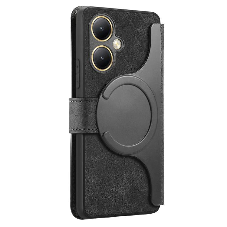 EDA007226011A_2.jpg@fb238631aff5cac3d750b23cf504fb32