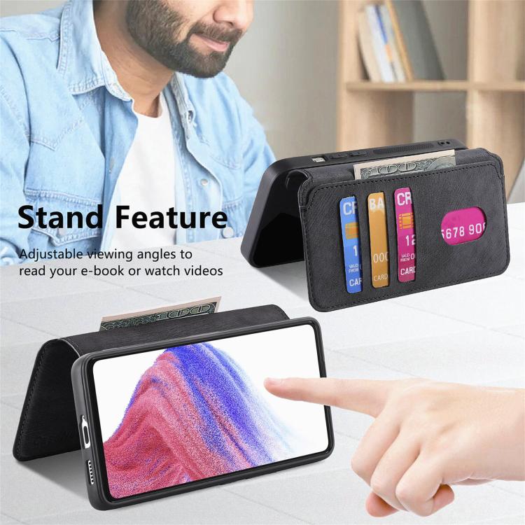 EDA007226011A_5.jpg@ac845d1fcd702a70a0262bd6059e8378