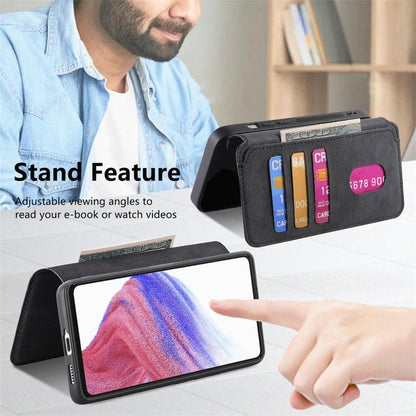 EDA007226011A_5.jpg@ac845d1fcd702a70a0262bd6059e8378