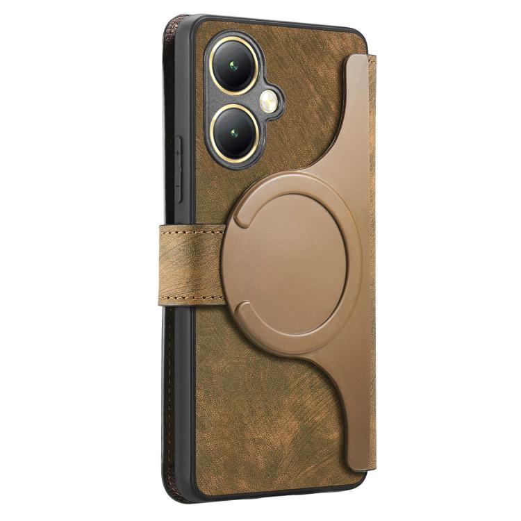 EDA007226011B_2.jpg@ac3ce0196b4dd0bcc3062f997ac52084