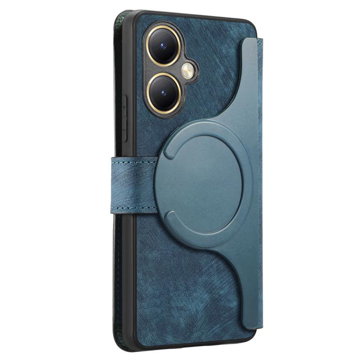 EDA007226011C_2.jpg@f354e08dc11f192f257f2e4aafe56d12