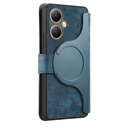 EDA007226011C_2.jpg@f354e08dc11f192f257f2e4aafe56d12