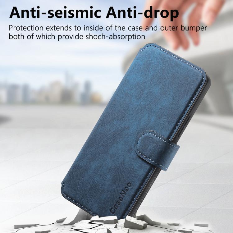 EDA007226011C_4.jpg@1664d71d6cefdaa4d841d058bc1b9301