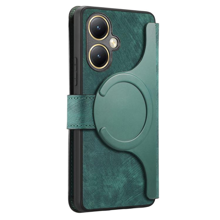 EDA007226011D_2.jpg@62411258e4308e86570d5b5e1e206397