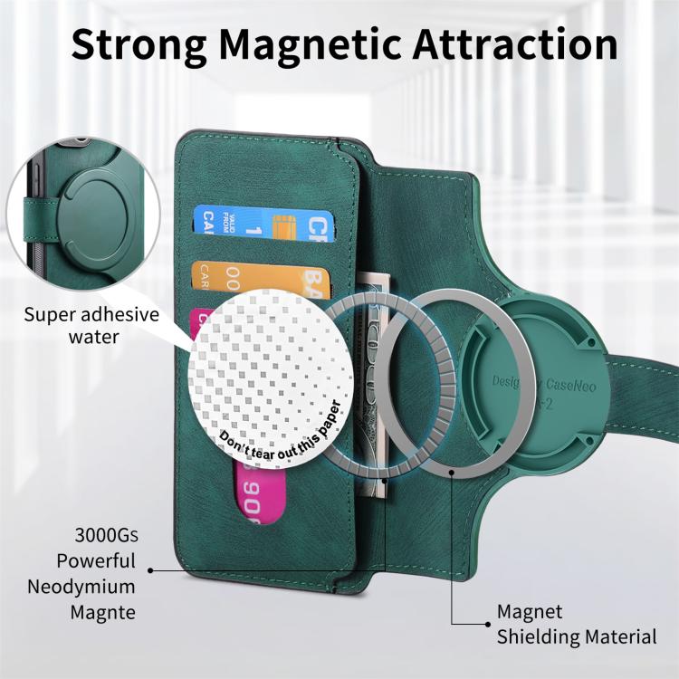 EDA007226011D_6.jpg@0fe0fda4b9914853bf9559302cc37778