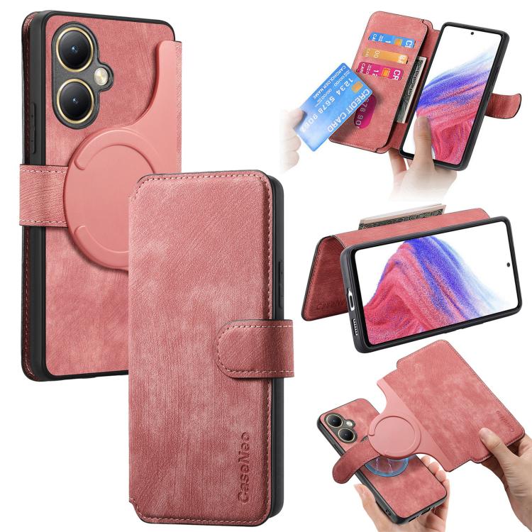 EDA007226011E.jpg@7cd9bf1d8bc62ccd1e354d8103d6469b