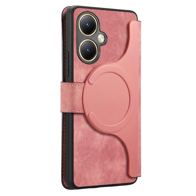 EDA007226011E_2.jpg@4b1cb5512b87e570459d4e2ab6917b7f