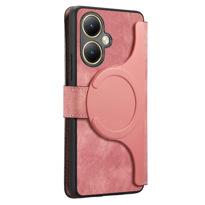 EDA007226011E_2.jpg@4b1cb5512b87e570459d4e2ab6917b7f