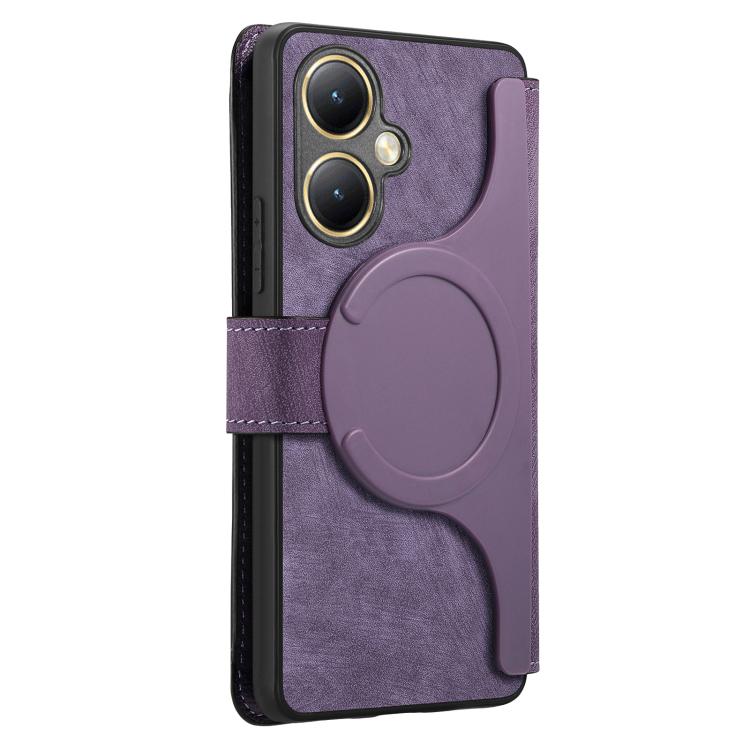 EDA007226011F_2.jpg@37a2584aaaf7749e818cfbff9fe20c58