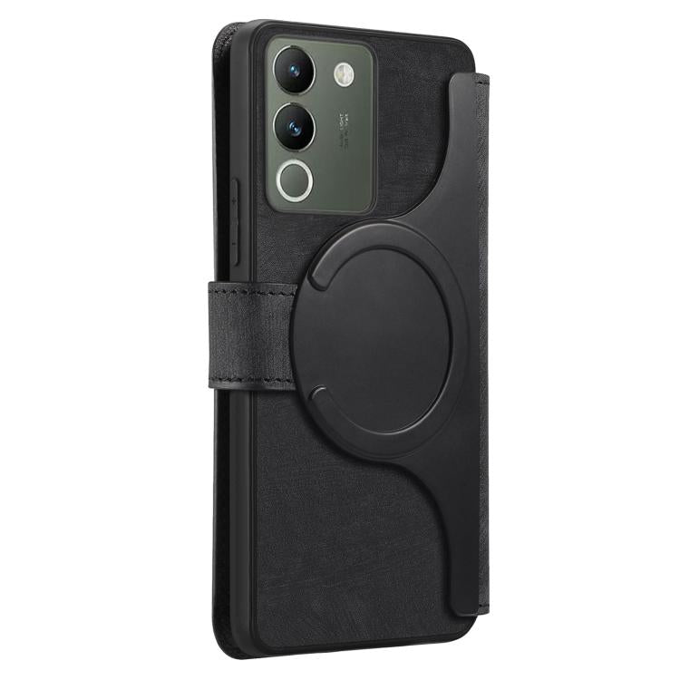 EDA007226012A_2.jpg@38437afd25dd1e8ab6ff3edbca37b9e4