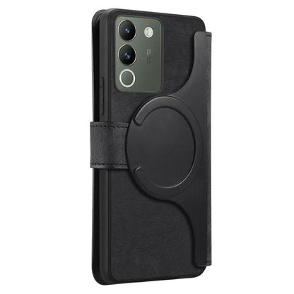 EDA007226012A_2.jpg@38437afd25dd1e8ab6ff3edbca37b9e4