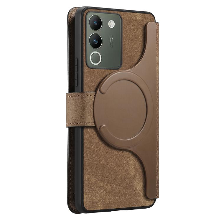 EDA007226012B_2.jpg@855fe8a560a5ea383289f3127af73603