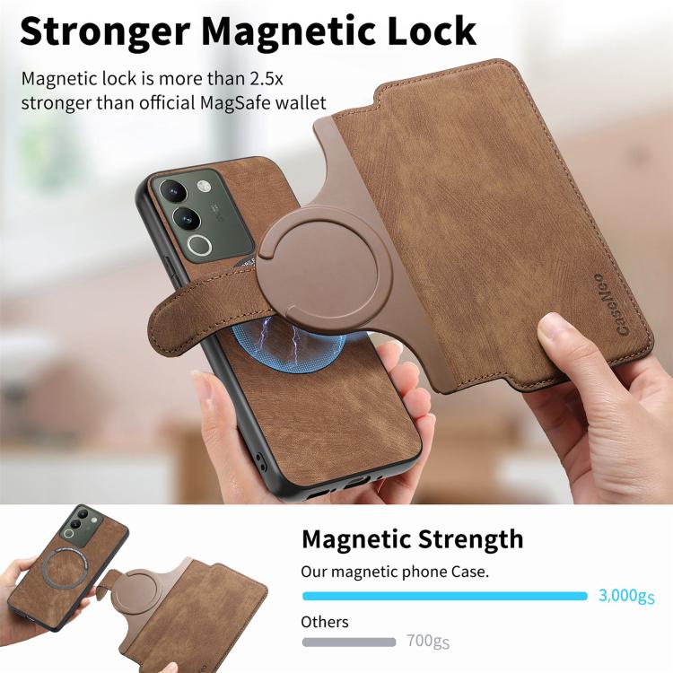 EDA007226012B_6.jpg@1e08a62806162f0f47b5ea31db44bfba