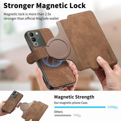 EDA007226012B_6.jpg@1e08a62806162f0f47b5ea31db44bfba