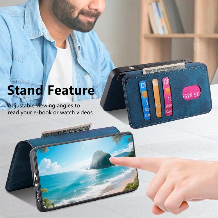 EDA007226012C_4.jpg@d8c17ac3d89c0c15bf8babd2273ca639