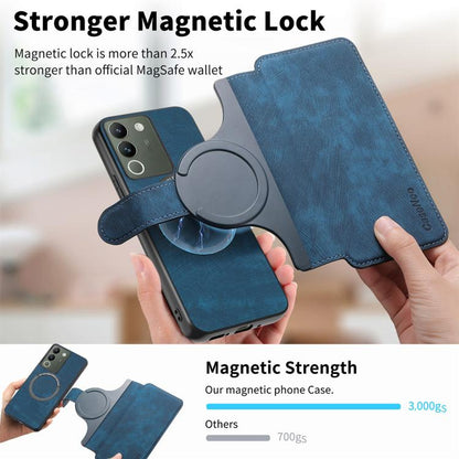 EDA007226012C_6.jpg@fb9c7909a21f3d1c182db8099e787622