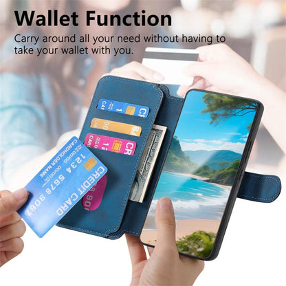 EDA007226012C_7.jpg@3f13b9597652c33c1164592f77e2c887