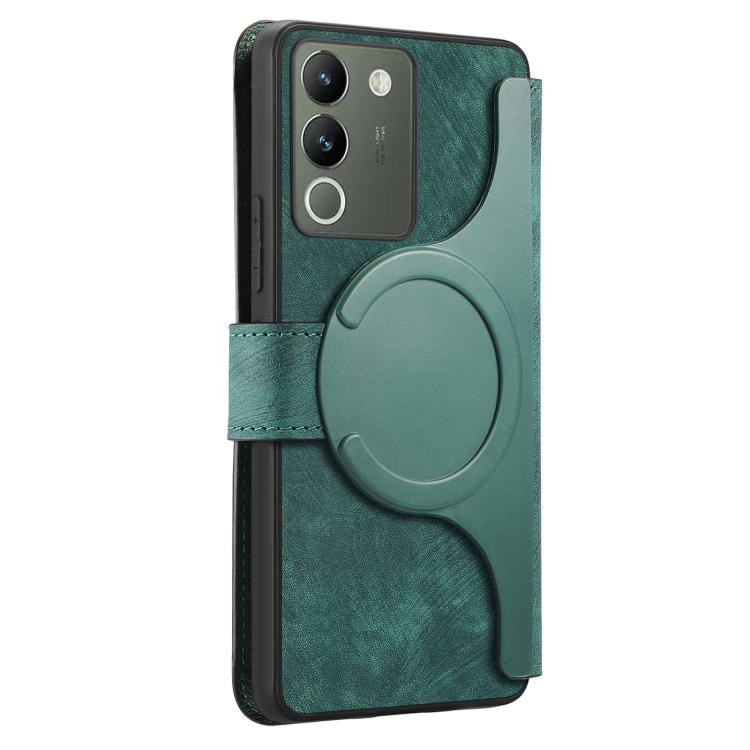 EDA007226012D_2.jpg@36348bb86c8a574c2bd091f0f12be0e9