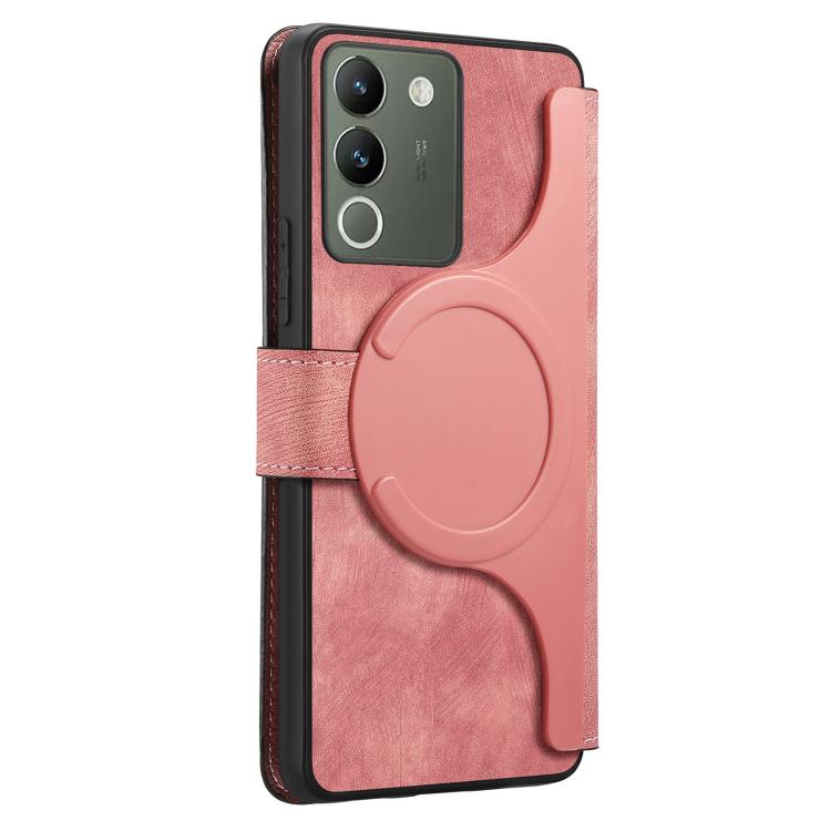 EDA007226012E_2.jpg@0483bd2ee328249d6b955c648d2aeaf5