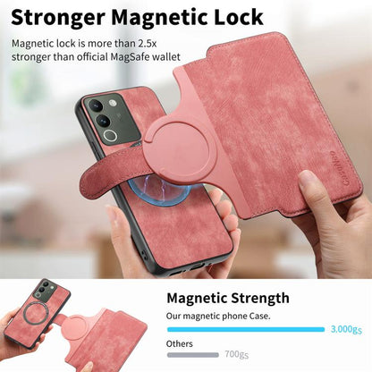 EDA007226012E_6.jpg@e2e755eb041dfbabd742df3d75f68720