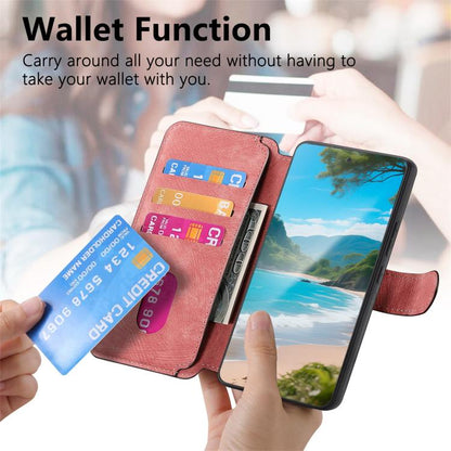 EDA007226012E_7.jpg@3f24ac5067a9accd3f7fa615b028962a