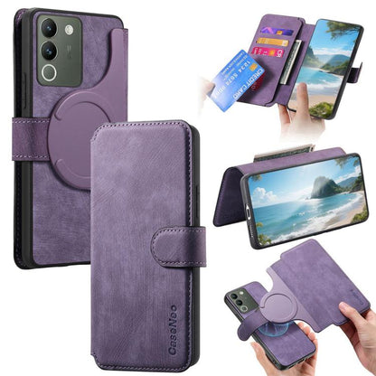 EDA007226012F.jpg@fa0313d0d761fed2492b5ce2f5b716b7