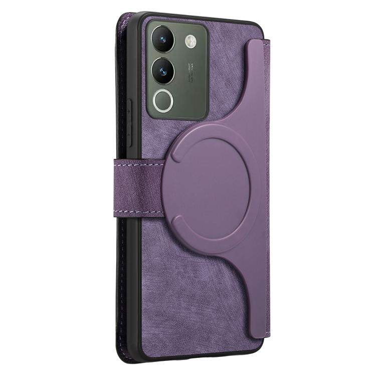 EDA007226012F_2.jpg@6b5e1552b17f31b1adbe69177efd18b3