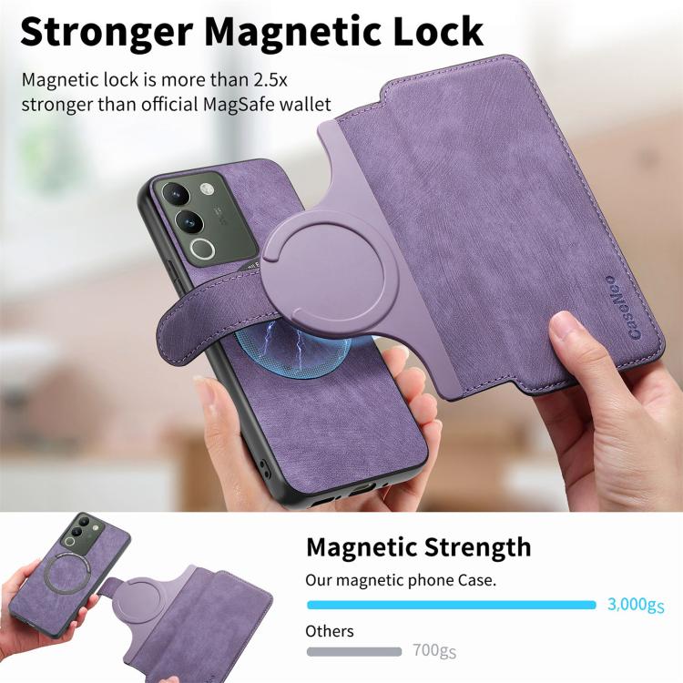 EDA007226012F_6.jpg@059944d90a1b34538bd69dcb08e073a9