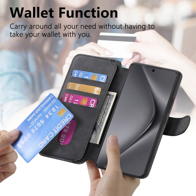 EDA007226101A_7.jpg@fda6cb6ae2657fd6e7d5c6060c76abfa