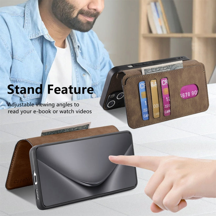 EDA007226101B_4.jpg@e909b54133819df04f1a1ef50fd4c9ab