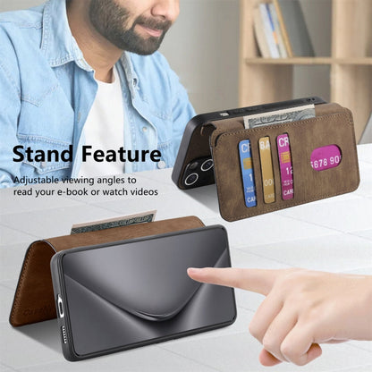 EDA007226101B_4.jpg@e909b54133819df04f1a1ef50fd4c9ab