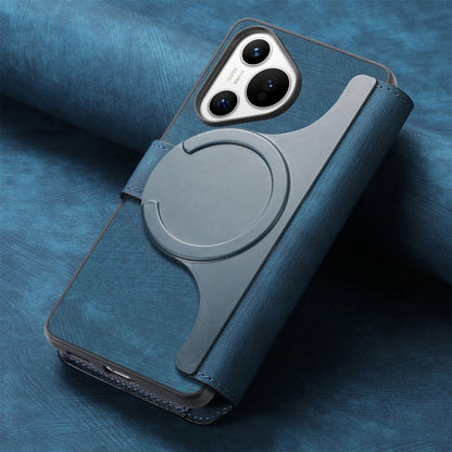 EDA007226101C_2.jpg@959a56cf7297dbfcb03a752bf596fda2