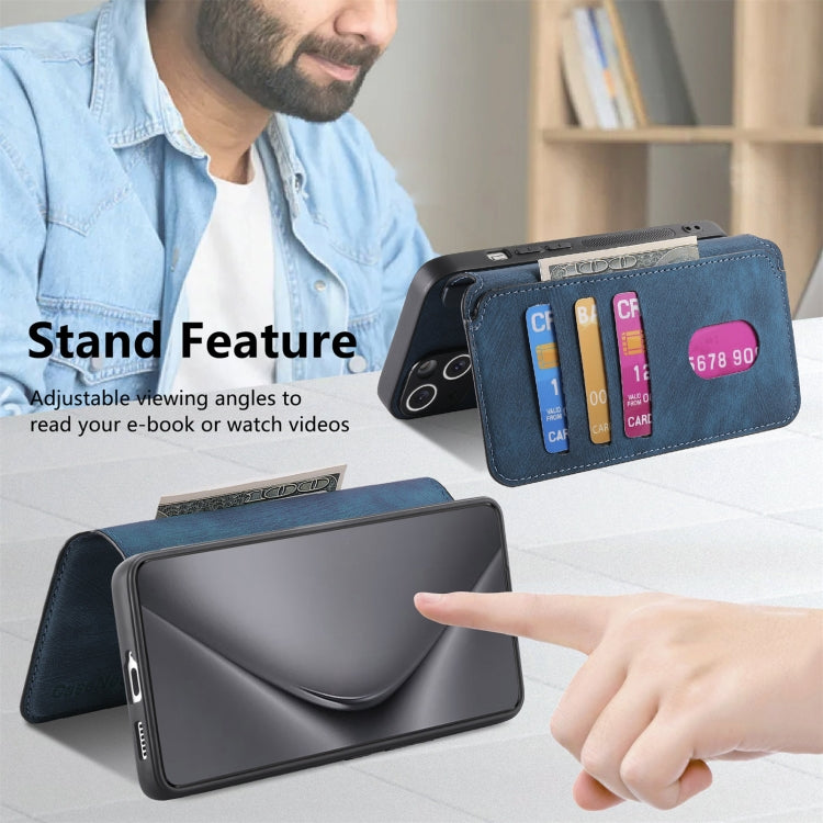 EDA007226101C_4.jpg@35eaed9be6e27999e6f9801699639761