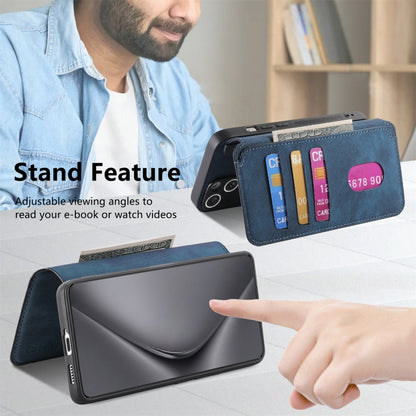 EDA007226101C_4.jpg@35eaed9be6e27999e6f9801699639761