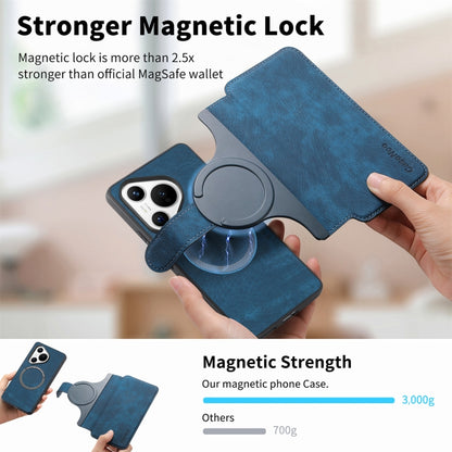 EDA007226101C_6.jpg@e370bc2d85e618cd481f9d5b136c2710