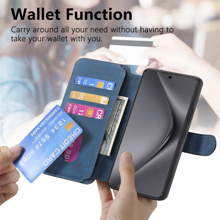 EDA007226101C_7.jpg@efcd0701aebf0d1e16c6f32e54b179ff