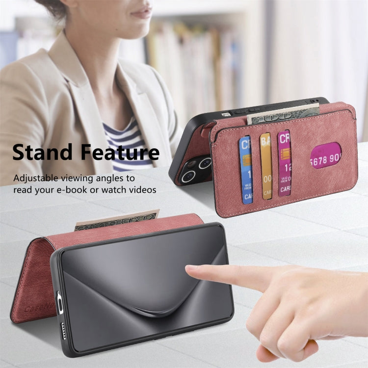 EDA007226101E_4.jpg@1a0fe44d4535f40194d2e1e1e04ee08a