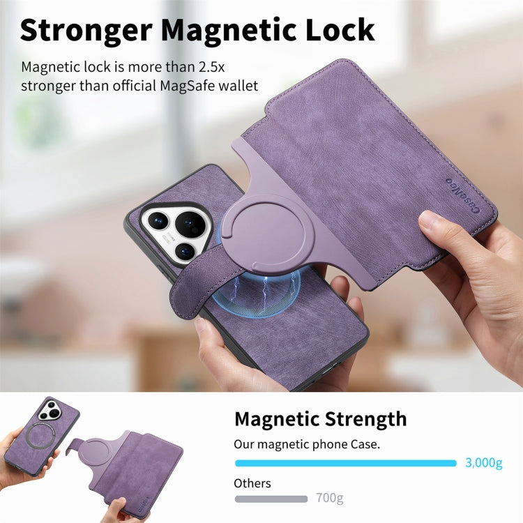 EDA007226101F_6.jpg@180750b5a3360271894f89da2bc10b1a