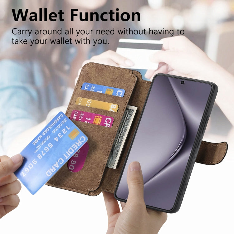 EDA007226102B_7.jpg@404e72d0cf0f3a1cee507b62d2967677