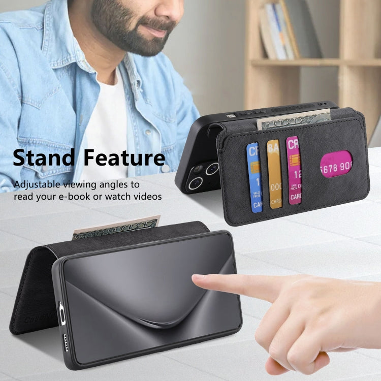 EDA007226103A_4.jpg@21ac18a047a7b92656c02a9867af5852