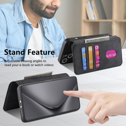 EDA007226103A_4.jpg@21ac18a047a7b92656c02a9867af5852