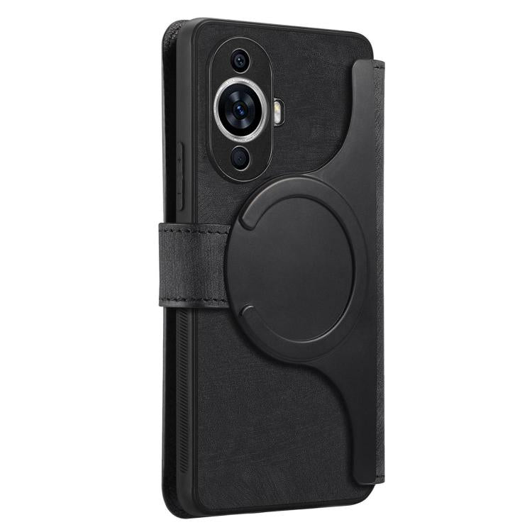 EDA007226104A_2.jpg@91f1a74a815c2e3b3cd07e1f31b8f519