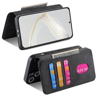 EDA007226104A_4.jpg@b95b5960c56290d21c8807e3f556c2ab