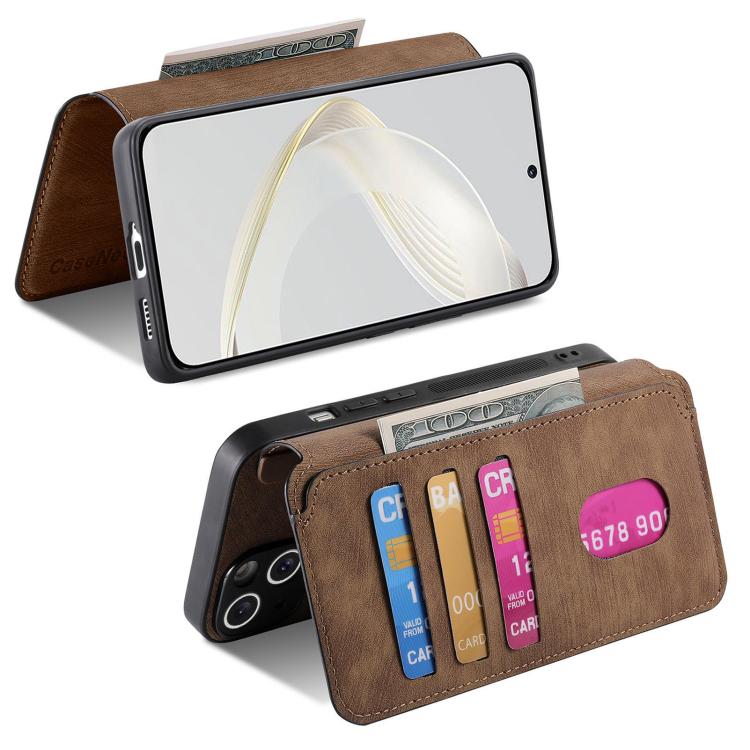 EDA007226104B_4.jpg@6692dcab3aa7e874a70f43f431c7848f